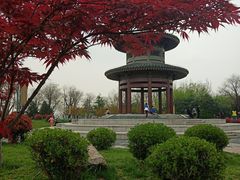 -清凉寺