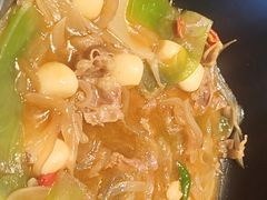 -沈灶河豚宴·河豚融合餐厅(汉中路店)