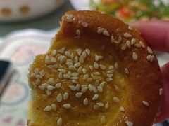 -海尔巴格一甸茶餐厅(团结路店)