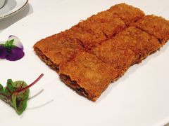 -东富酒家(龙湖西溪天街店)