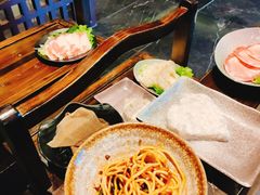 -苏州金科大酒店