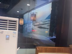 -如轩·海鲜砂锅粥·潮汕菜(海珠店)