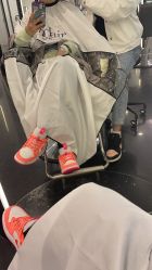 -OnHair造型