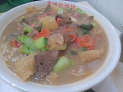 -项记面馆(明瓦廊店)