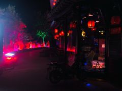 -贰麻酒馆(金山斗酒场店)