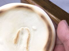 -老刘家泡馍·陕西老字号(钟楼广济街店)