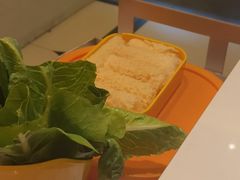-润园四季椰子鸡火锅(卓越INTOWN店)