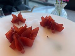 -拾久(朝阳公园店)