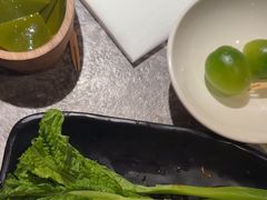 -麻路成都火锅(柏威年店)