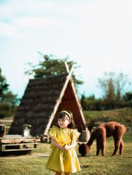 点击看大图 -MIDOU蜜豆亲子旅拍馆