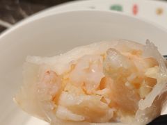 -翠香阁潮州菜馆·始于1994(珠江路店)