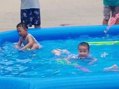 -红黄蓝成长中心(公益西桥校区)