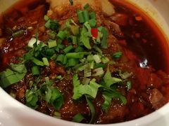 -眉州东坡(国贸店)