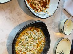 -阿龙酒煲(海宁新苑路店)