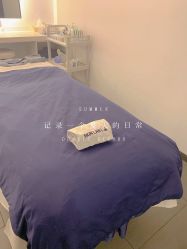 -SKINLALA美肤疗愈SPA