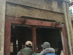 -大学习巷清真寺