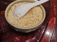 -集贤门·徽菜(福田店)