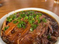 -国强牛肉(洋河总店)