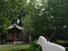 -中国艺术研究院油画院
