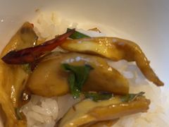 -翠湖宾馆·中餐厅