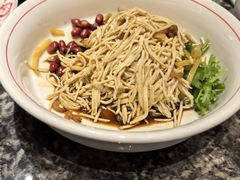 -老海陵·泰州菜(图书馆店)
