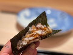 -鮨心和(外滩店)