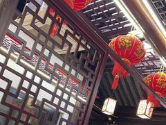 -聚香斋(东关街店)