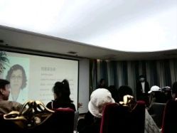 -月来悦好国际月子会所