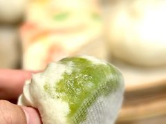 -老苏北饭店(江都店)