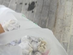 -袁记云饺(西安路店)