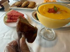 -至尊强仔(正光北街店)