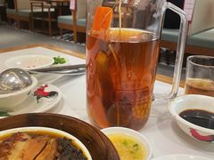 -廣順興(六里桥店)