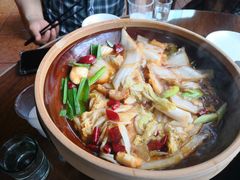 -张氏父子常德肠子馆(红星总店)