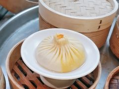 -苏小柳点心·手作小笼包(CP静安寺分院)