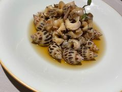 -屋里厢上海菜馆