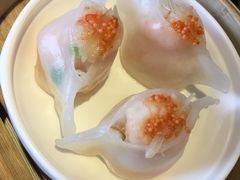 -新海利海鲜城·41年珠海老字号(夏湾店)