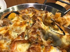 -G+KITCHEN(龙湖狮山天街店)