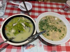 -张郎西北王(鸿通城购物中心店)