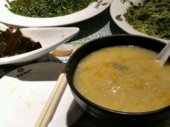 -粥全粥到海鲜家常菜(瞿塘峡路店)