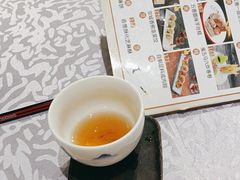 -叶氏大快活酒楼·佛山老字号