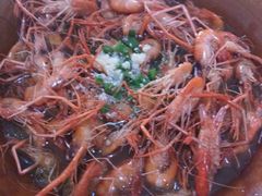 -芸海阁·农家私房菜(沙家浜景区出口店)