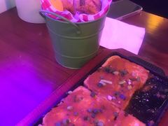 -槿Story·韩国料理(望京韩国美食城店)