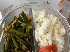 -大连熟食品交易中心