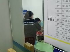 -童程童美·信息学竞赛·机器人编程·少儿编程(大钟寺校区)