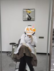 -朵拉造型