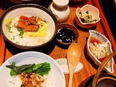 -石葵(锦业时代店)