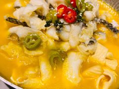 -隔壁老王·家常云南菜(皇冠店)