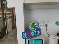 -维乐口腔医院(星海湾分院)