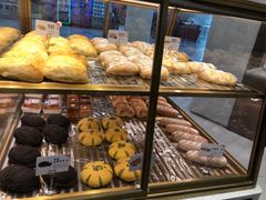 -喜茶(无锡荟聚中心店)
