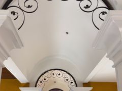 -俄士厨房(五棵松华熙LIVE店)